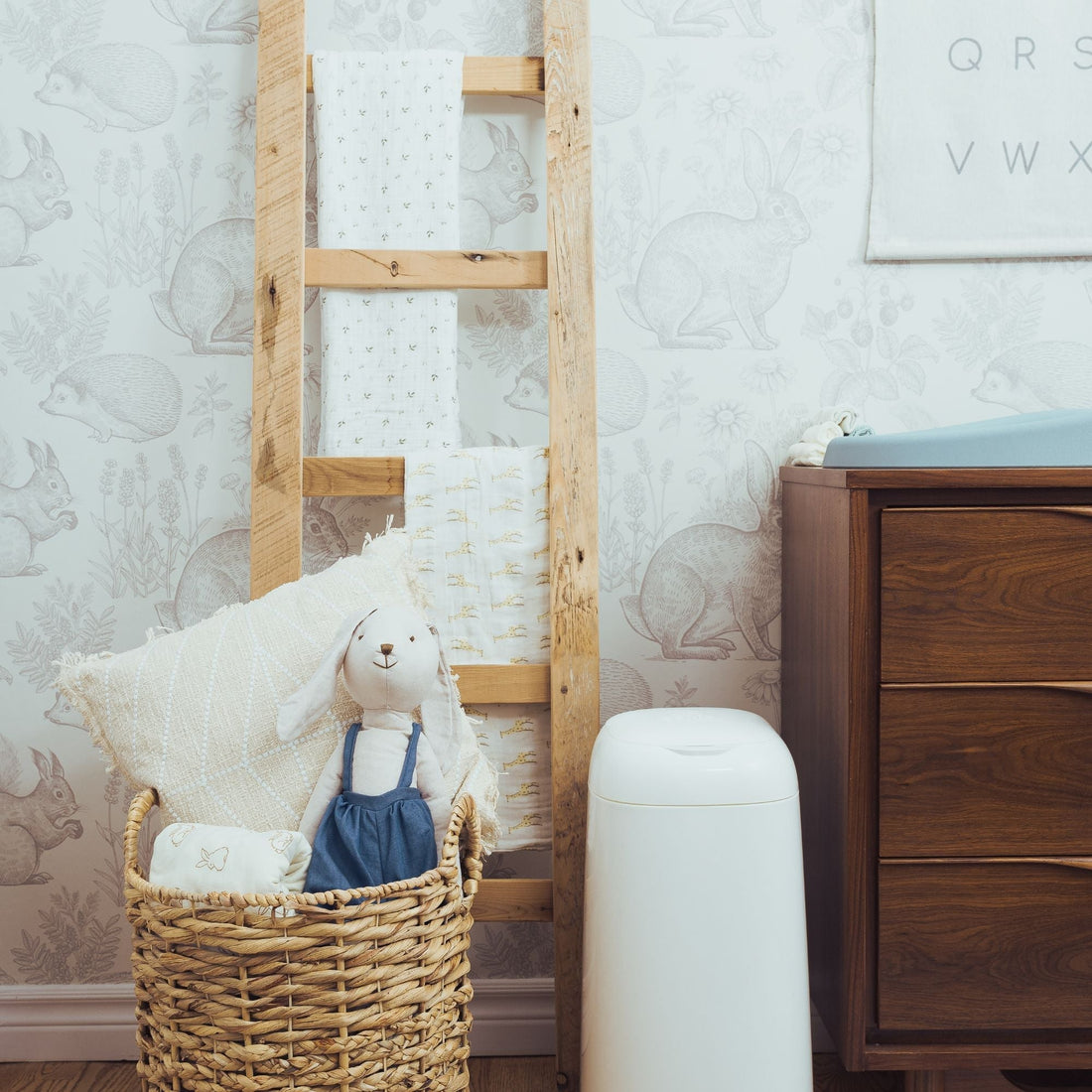 Getting Ready For Baby Arrival: 8 Must-Haves