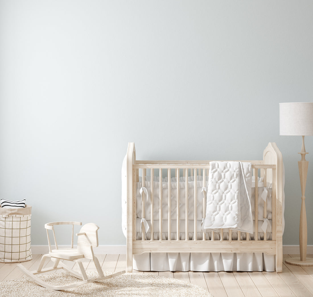 DG - Blog - How to choose the best diaper pail