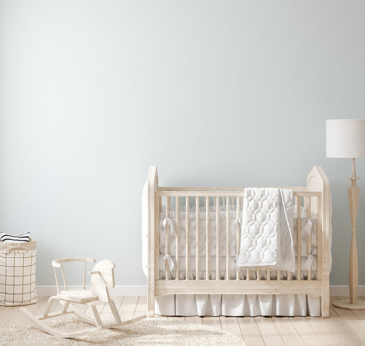 DG - Blog - How to choose the best diaper pail