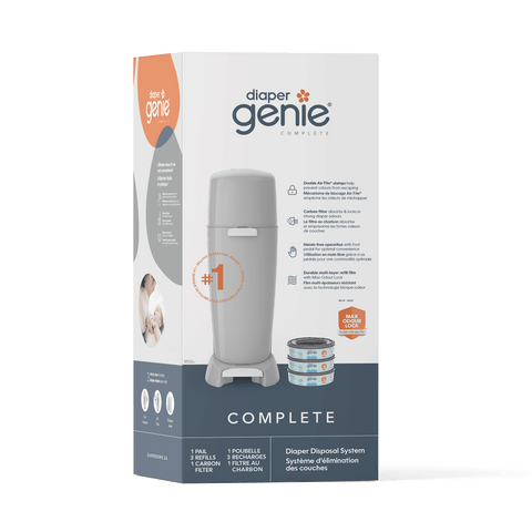 2024-09-19-CA-EN-Diaper Genie® Complete Starter Set Pail