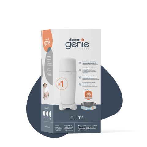 2024-09-18-CA-EN-Diaper Genie® Elite Pail