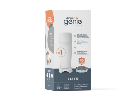 2024-09-18-CA-EN-Diaper Genie® Elite Pail