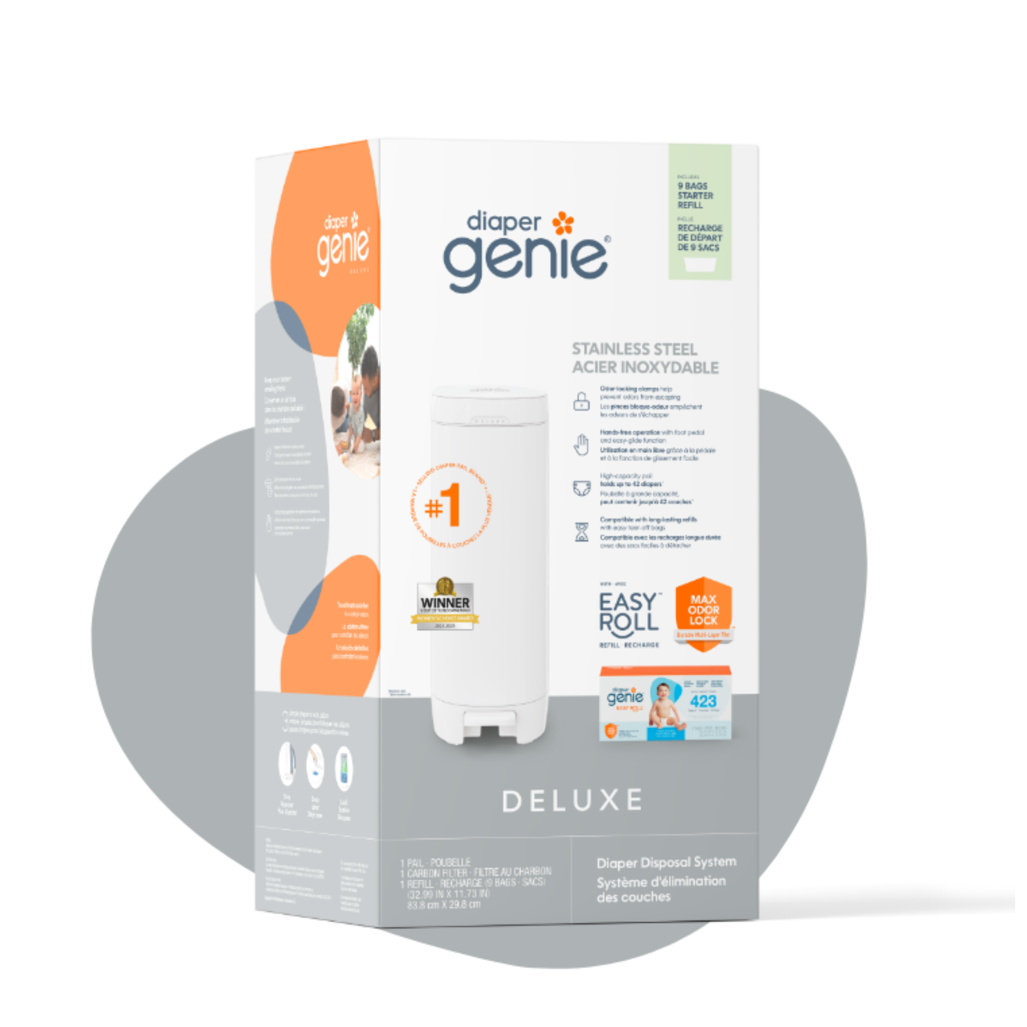 DG-DeluxePail-US-EN-01
