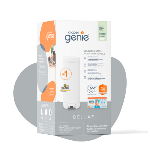 DG-DeluxePail-US-EN-01