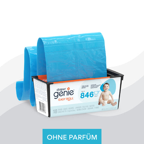 Diaper Genie®Easy Roll Refill-DE-DE-04