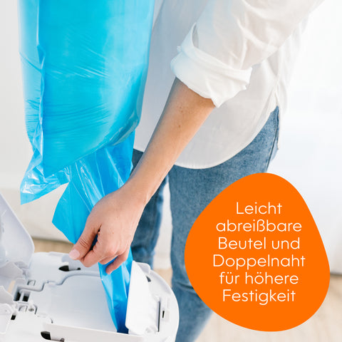 Diaper Genie®Easy Roll Refill-DE-DE-05