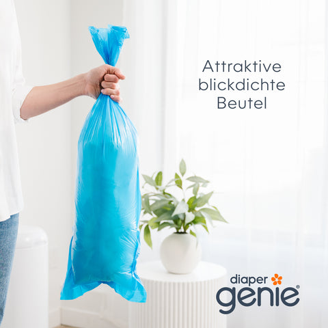 Diaper Genie®Easy Roll Refill-DE-DE-06