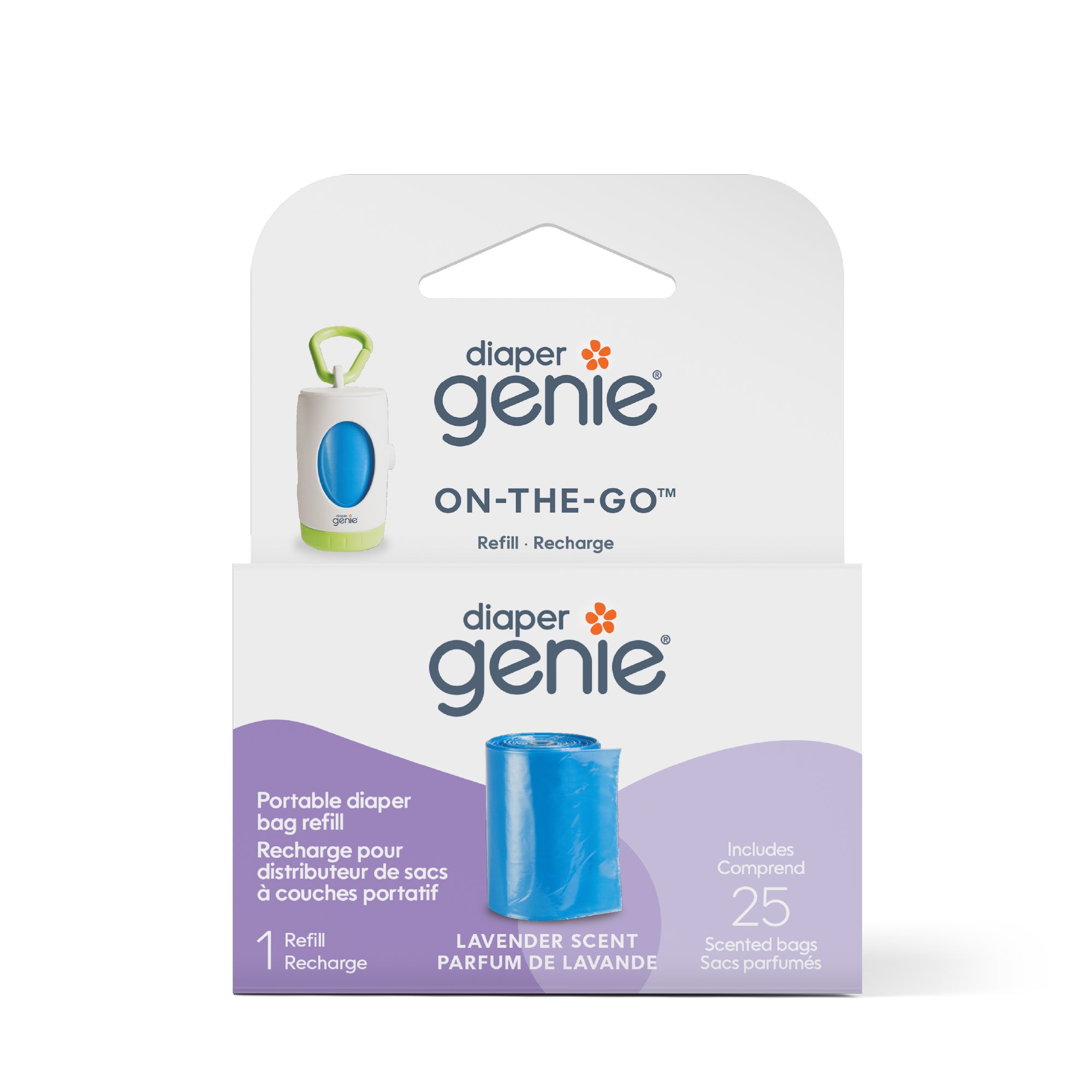 2024-09-18-CA-EN-Diaper Genie® Portable Diaper Bag Refill