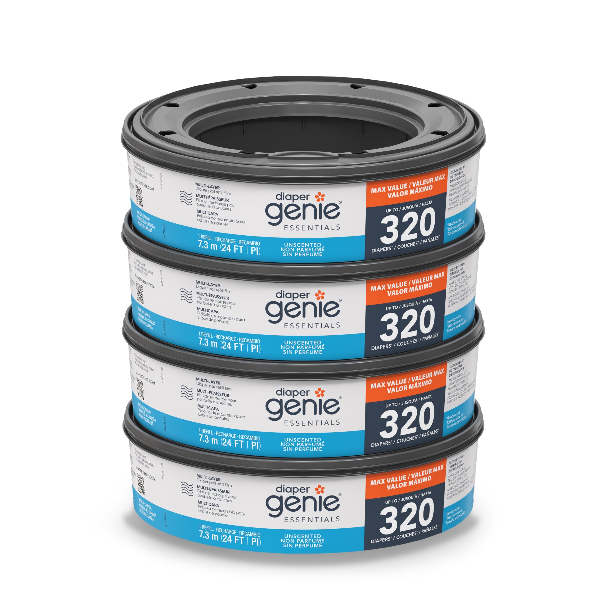 2024-09-18-US-EN-Diaper Genie® Essentials Round Refill