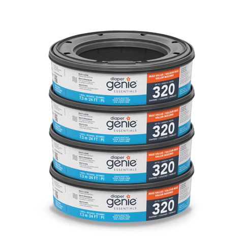 2024-09-18-US-EN-Diaper Genie® Essentials Round Refill