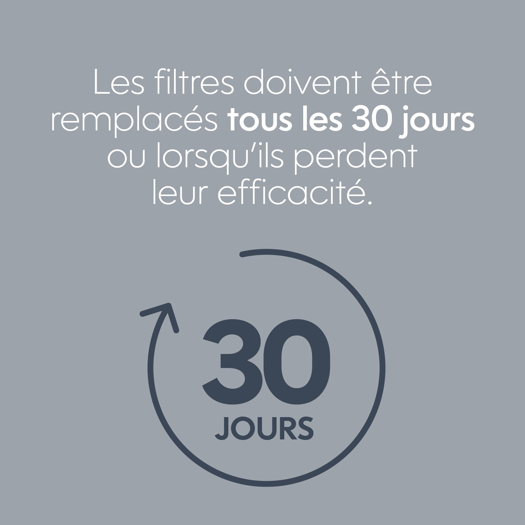 DG_I000525_CA-FR_05_