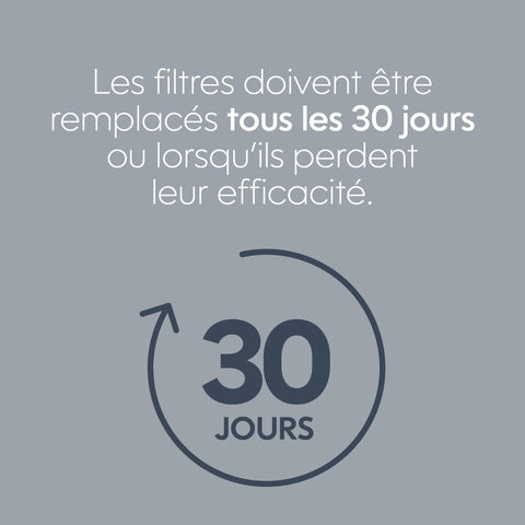 DG_I000525_CA-FR_05_