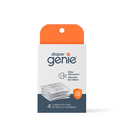 2024-09-19-US-EN-Diaper Genie® Carbon filter