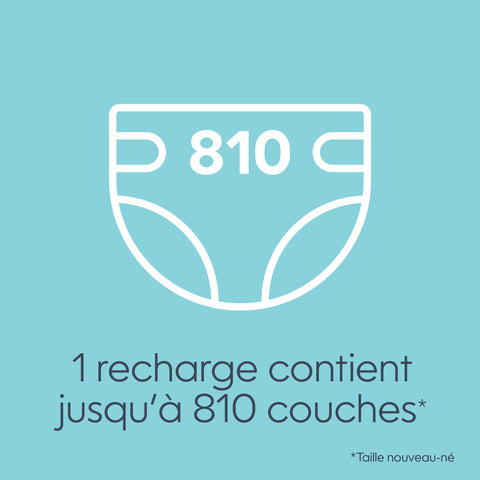 Jumbo-Square-Refill-CA-FR-04