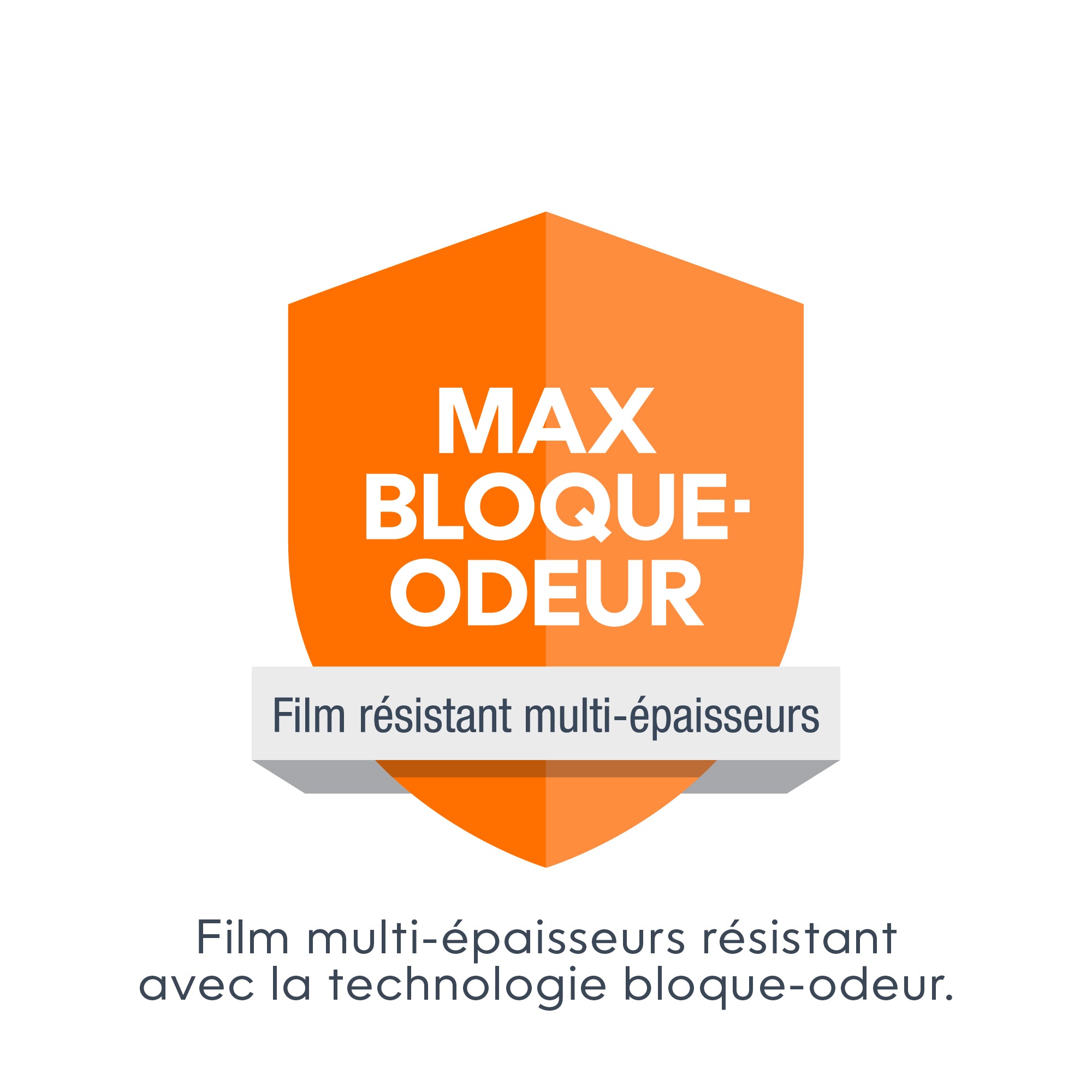 Jumbo-Square-Refill-CA-FR-05