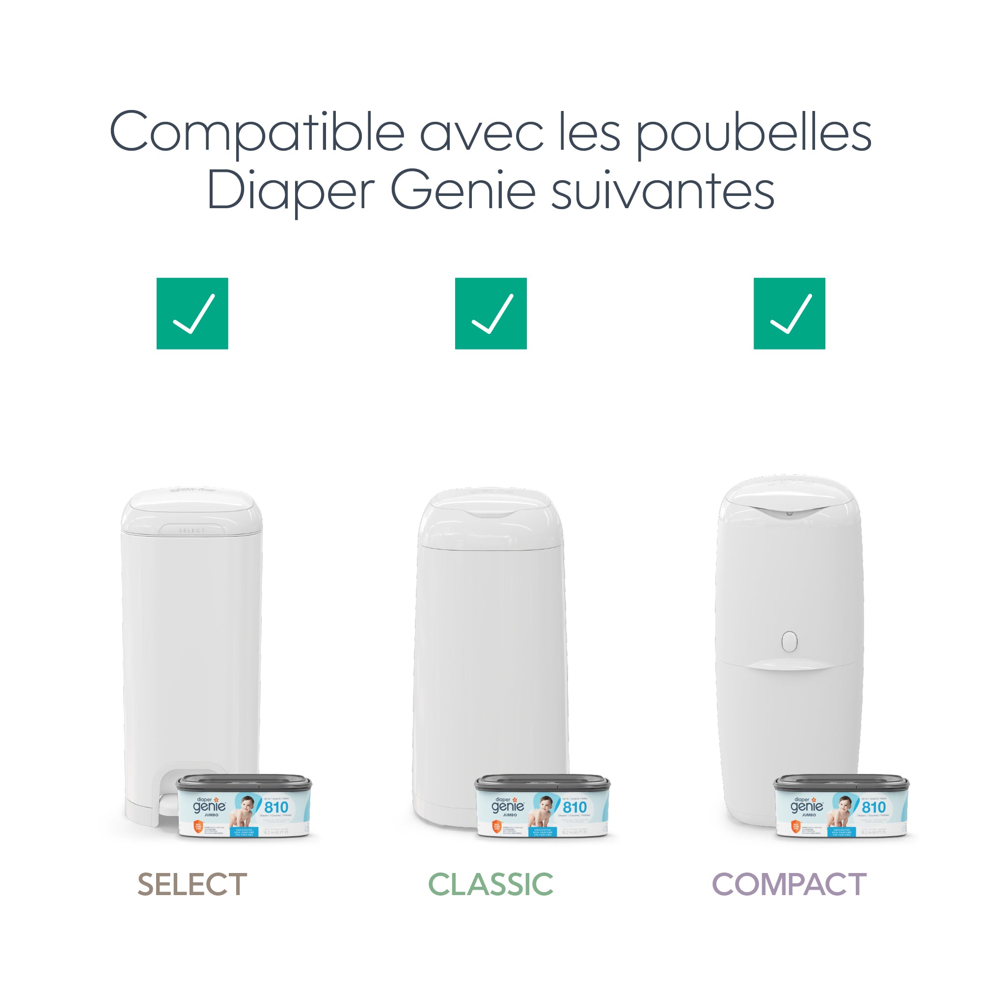 Jumbo-Square-Refill-CA-FR-06