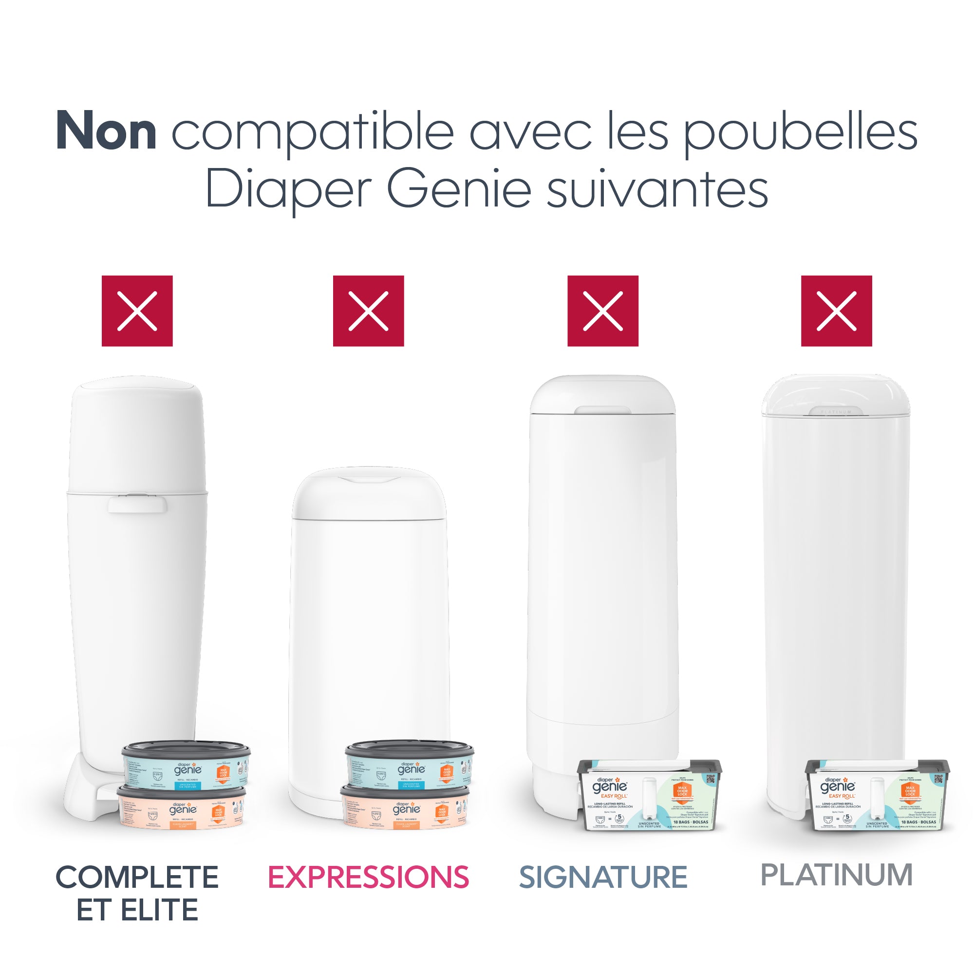 Jumbo-Square-Refill-CA-FR-07