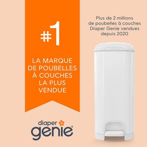 Jumbo-Square-Refill-CA-FR-09