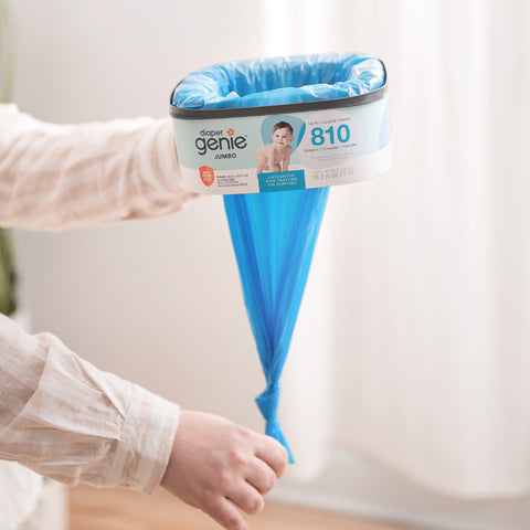 Jumbo-Square-Refill-CA-FR-12