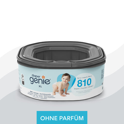 Diaper Genie®-XL Octagonal Refill-DE-DE-03
