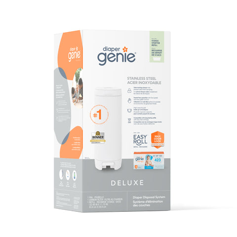 DG-DeluxePail-US-EN-01