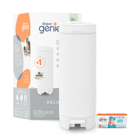 DG-DeluxePail-US-EN-02
