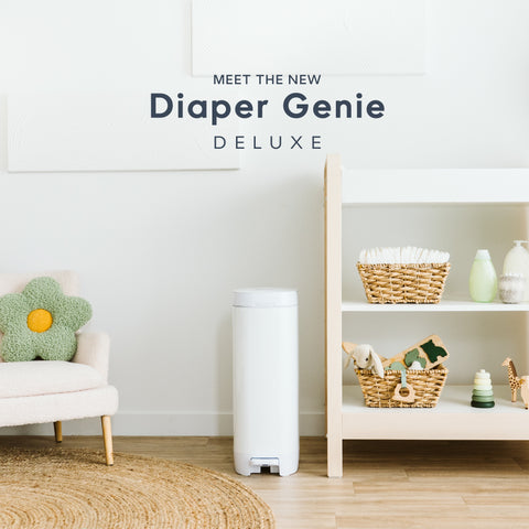 DG-DeluxePail-US-EN-03