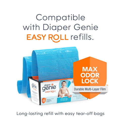 DG-DeluxePail-US-EN-09