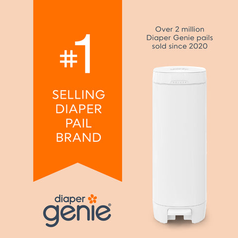 DG-DeluxePail-US-EN-11