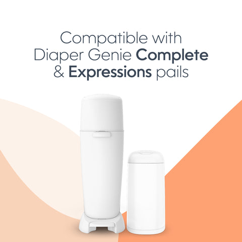 2024-09-19-US-EN-Diaper Genie® Clean Laundry Scent Round Refill