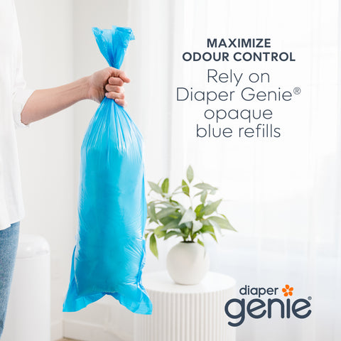 Diaper Genie®Easy Roll Refill-CA-EN-06