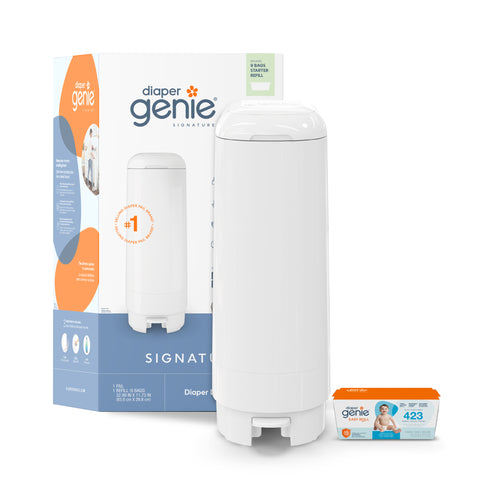 2025-01-30-US-EN-Diaper Genie® Signature