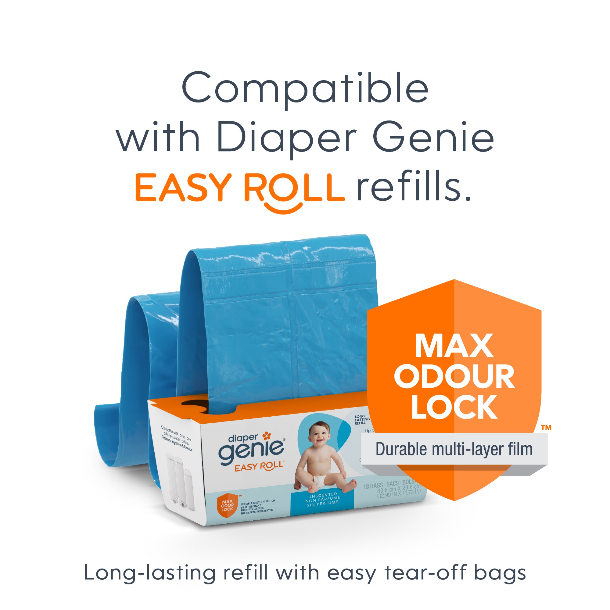 2025-01-30-CA-EN- Diaper Genie® Signature