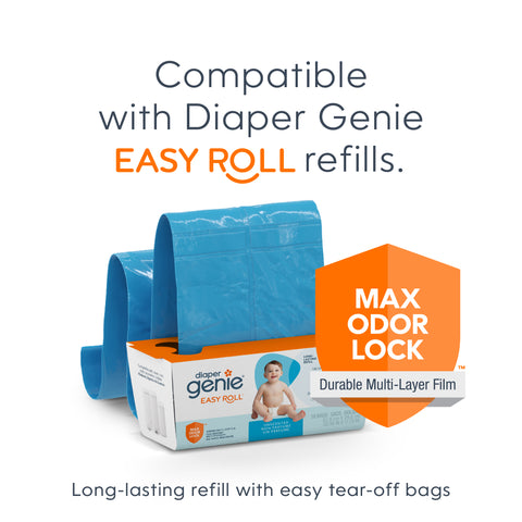 2025-01-30-US-EN-Diaper Genie® Signature