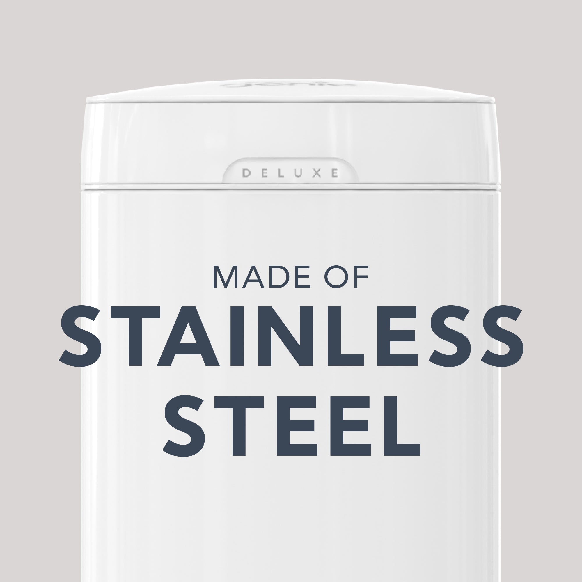 DG_I000877_CA_EN_03_2000x2000-CA-EN