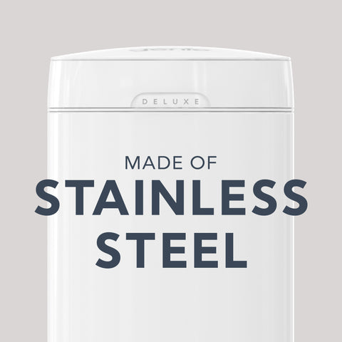 DG_I000877_CA_EN_03_2000x2000-CA-EN