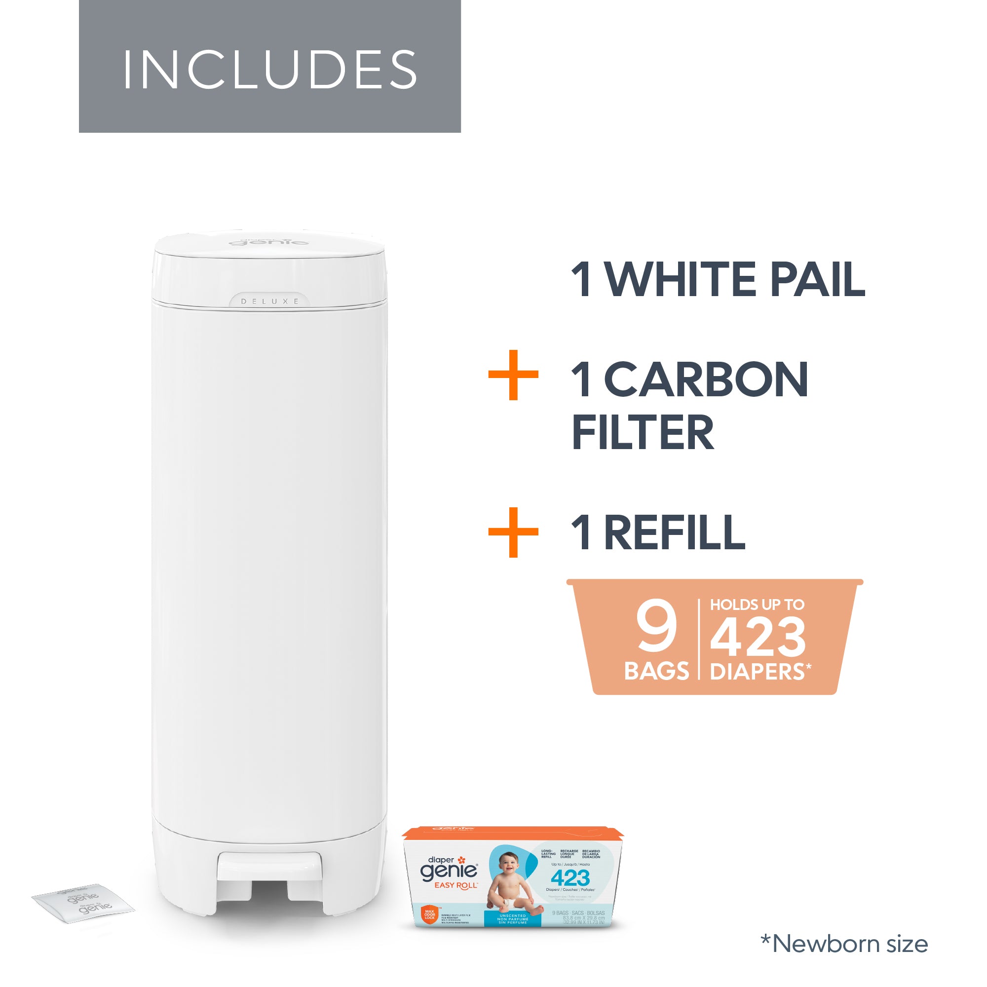 DG_I000877_CA_EN_04_2000x2000-CA-EN