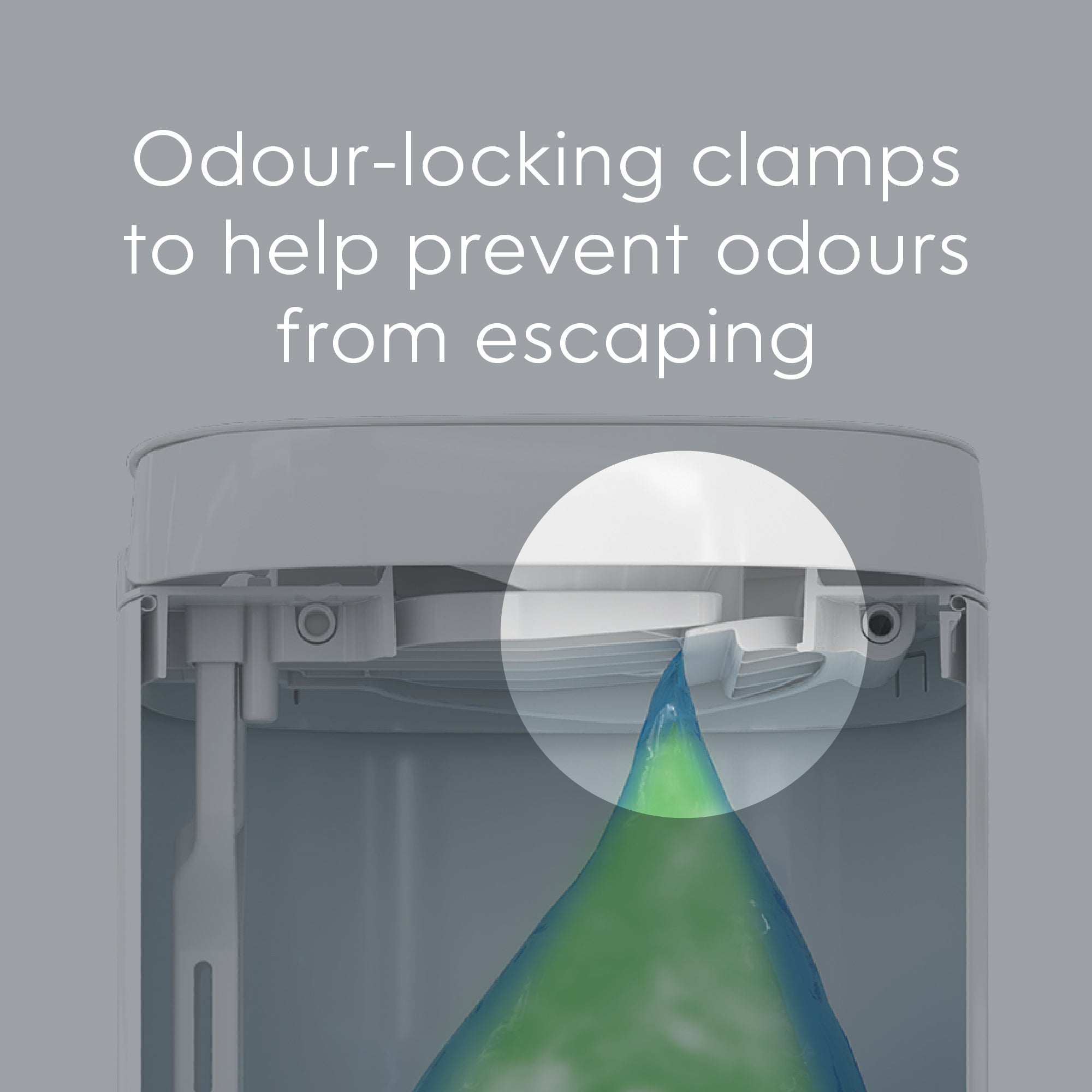 DG_I000877_CA_EN_05_2000x2000-CA-EN