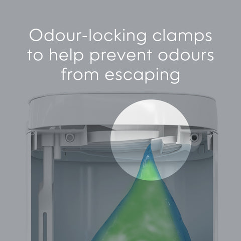 DG_I000877_CA_EN_05_2000x2000-CA-EN