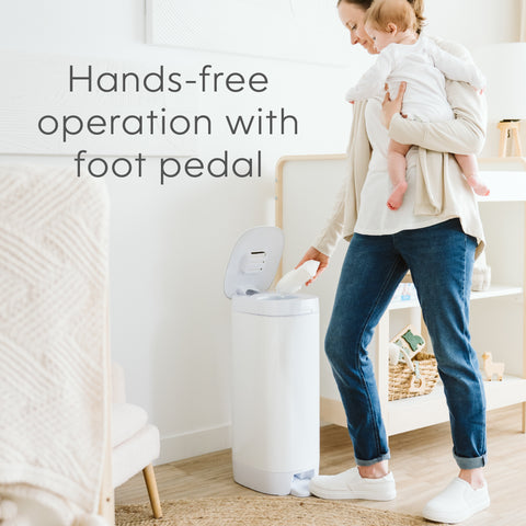 DG_I000877_CA_EN_06_2000x2000-CA-EN