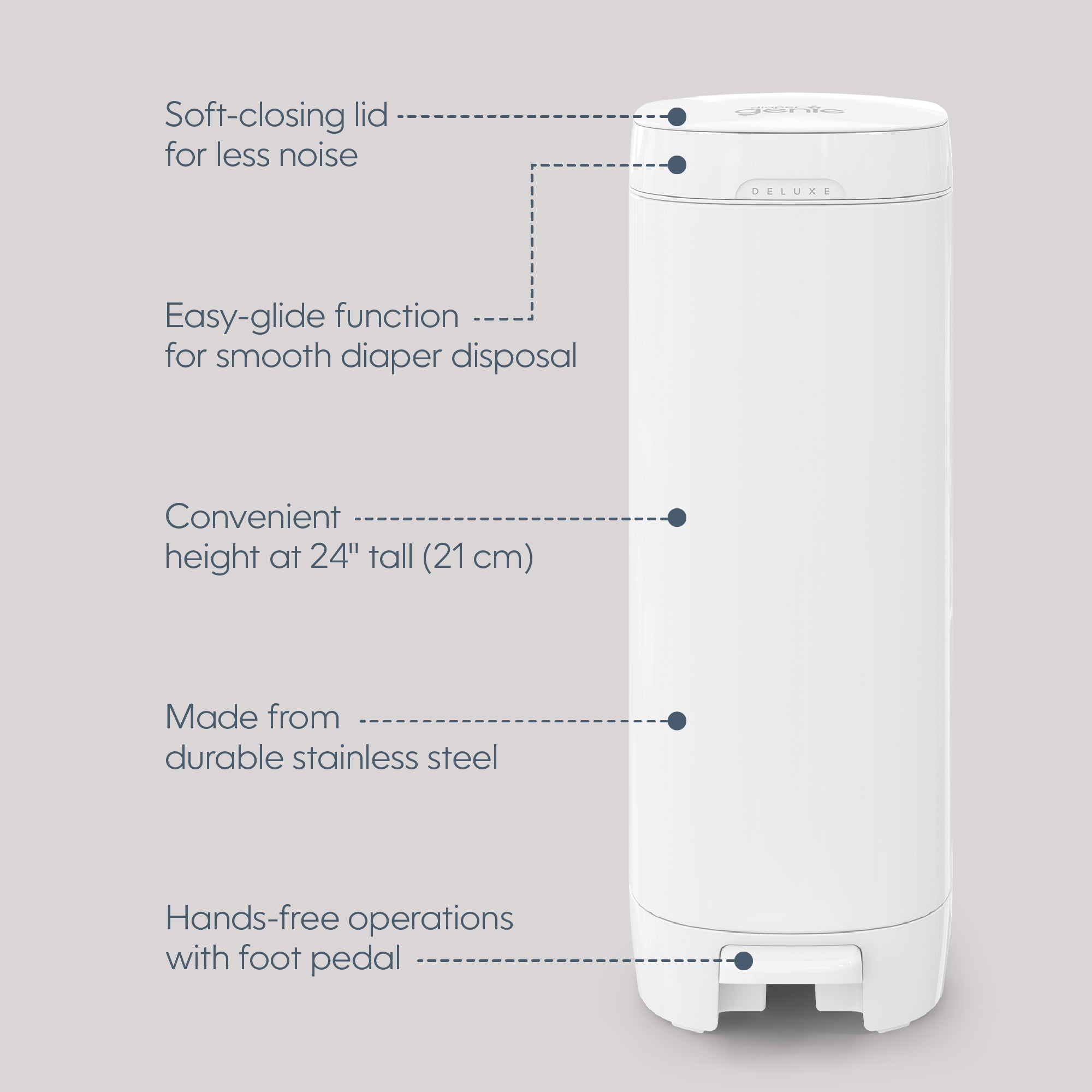 DG_I000877_CA_EN_07_2000x2000-CA-EN