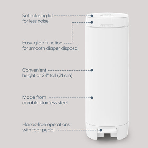 DG_I000877_CA_EN_07_2000x2000-CA-EN