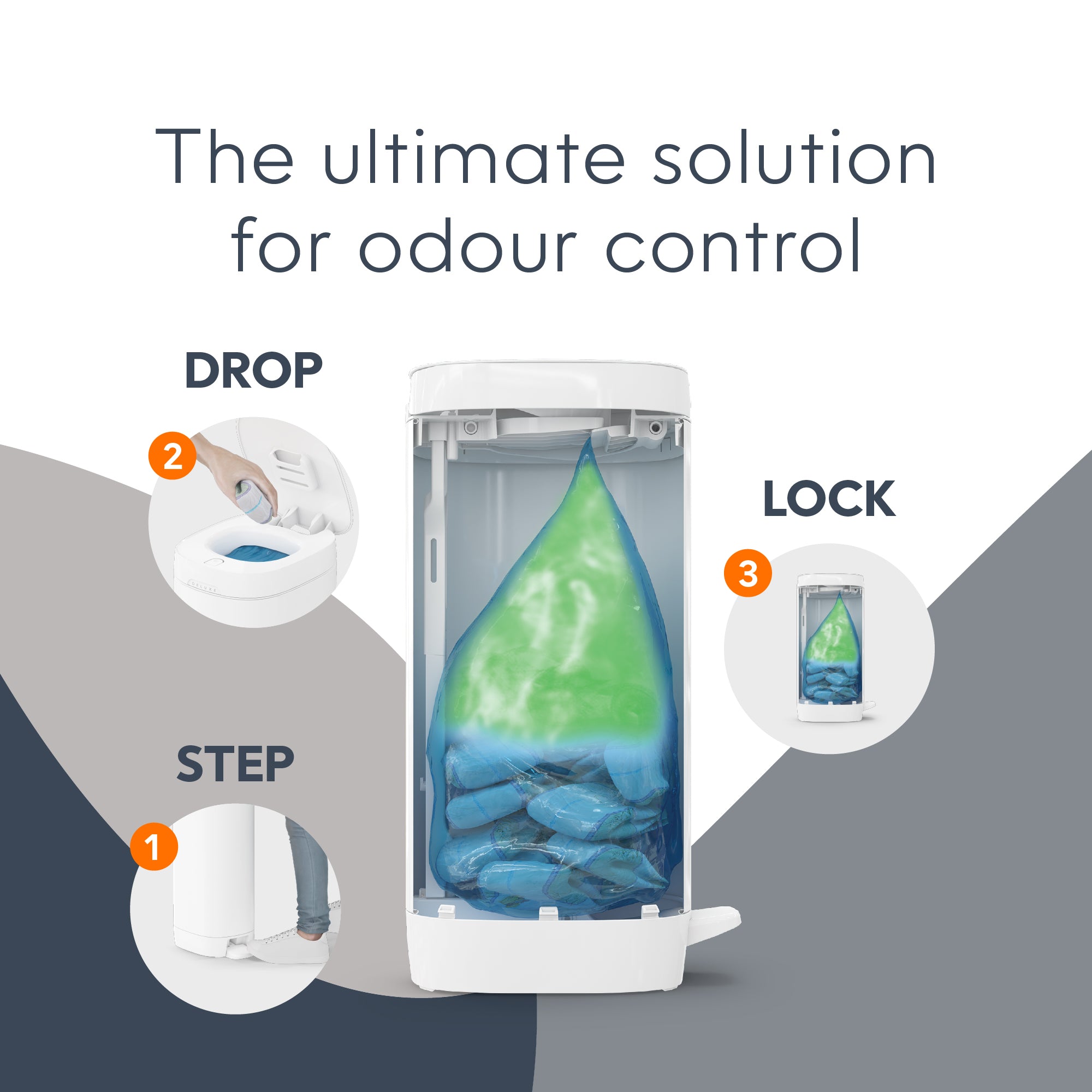 DG_I000877_CA_EN_09_2000x2000-CA-EN