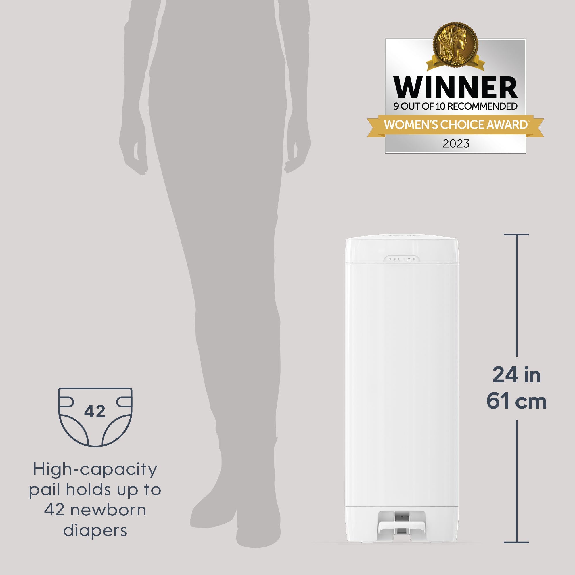 DG_I000877_CA_EN_11_2000x2000-CA-EN