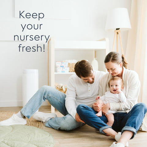 DG_I000877_CA_EN_12B_2000x2000-CA-EN