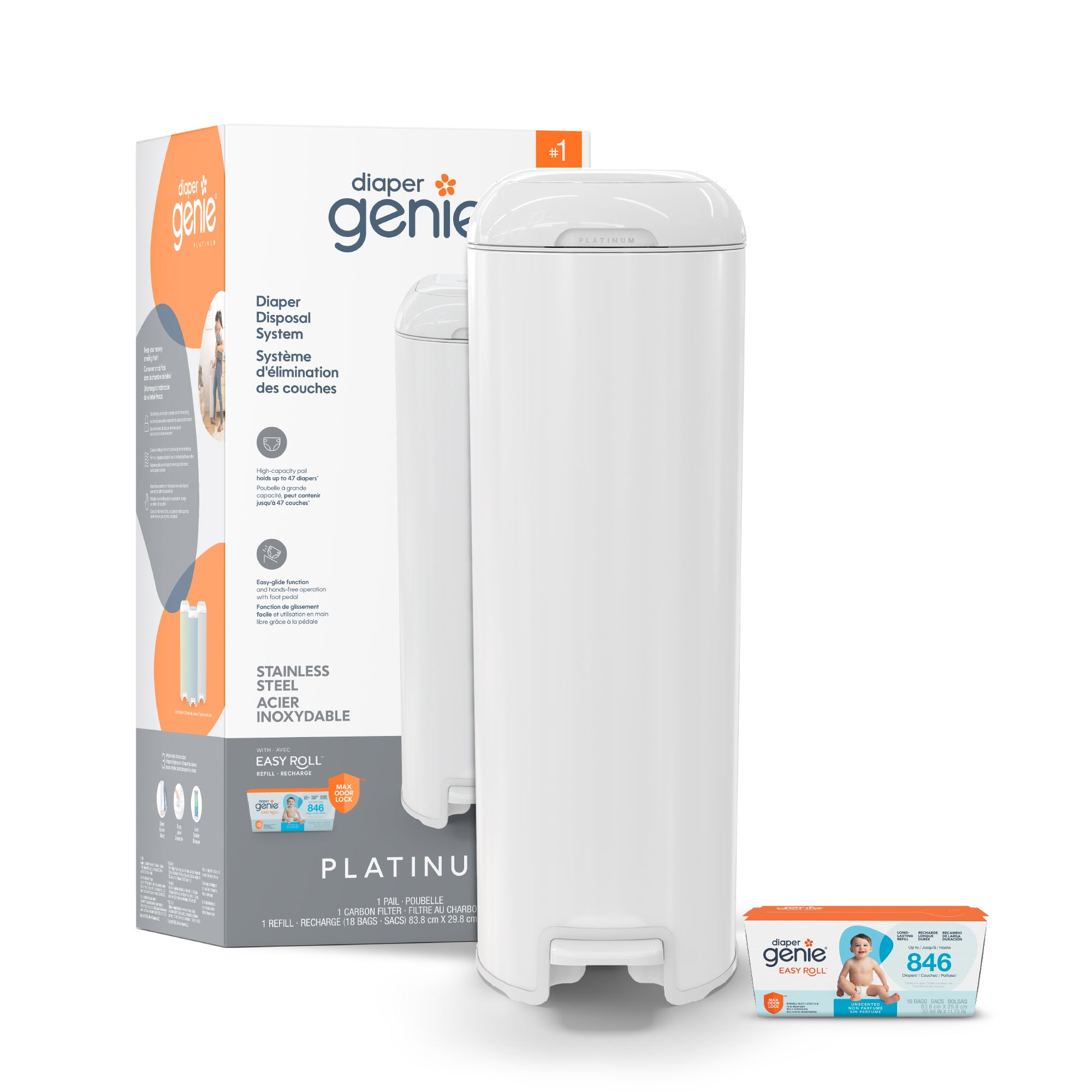 DG-Pail-Platinum-US-EN-01