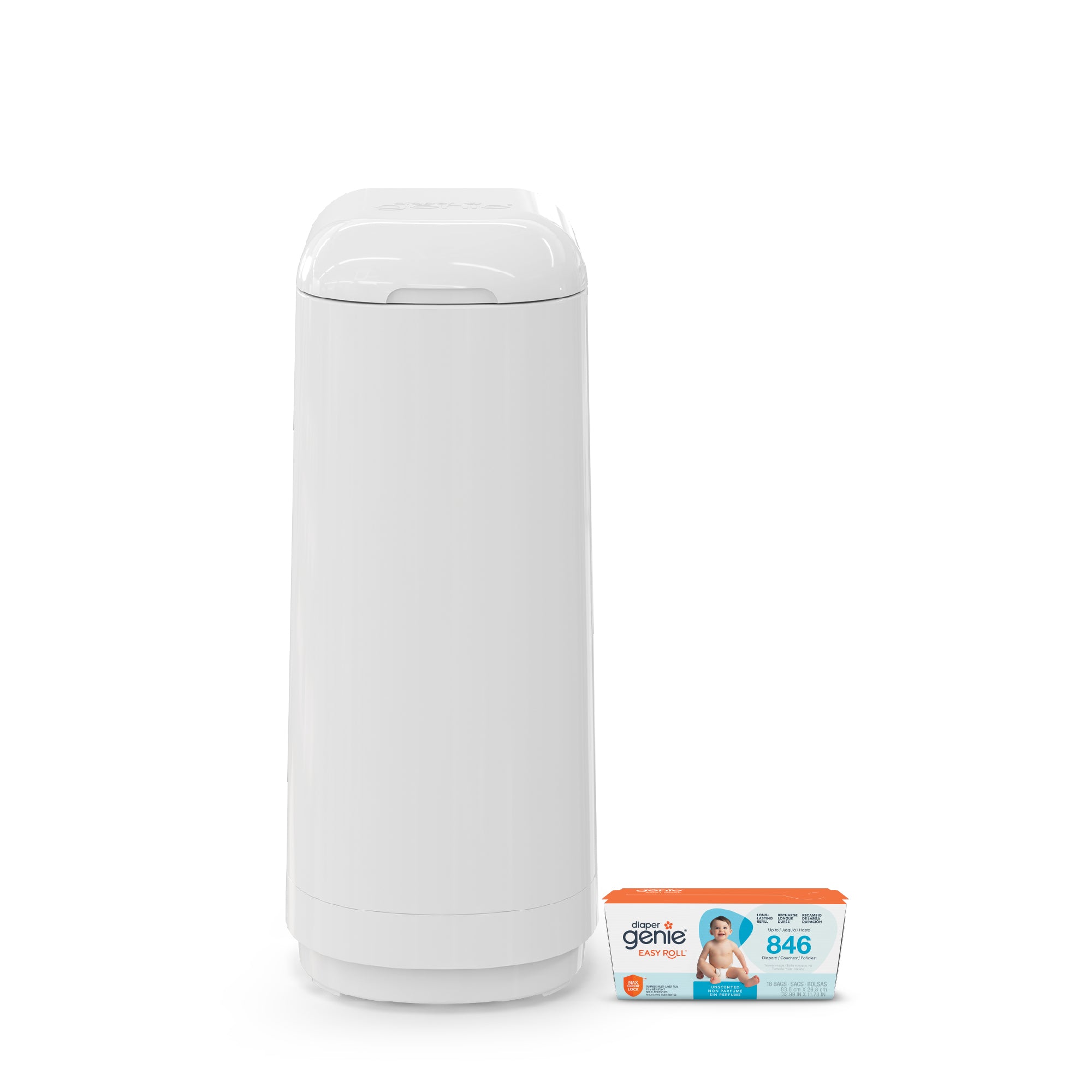 DG_I000908_US_EN_01_2000X2000-US-EN