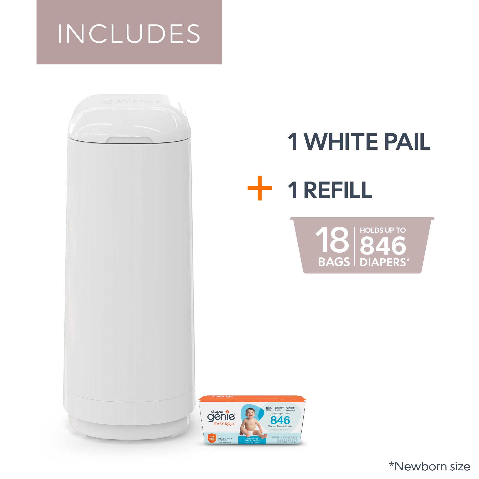 DG_I000908_US_EN_02_2000X2000-US-EN