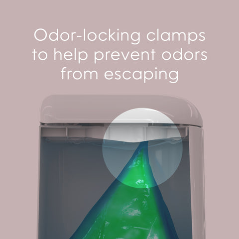 DG_I000908_US_EN_03_2000X2000-US-EN