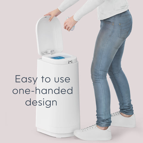 DG_I000908_US_EN_04_2000X2000--US-EN